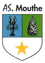 Association sportive de Mouthe - Section Ski