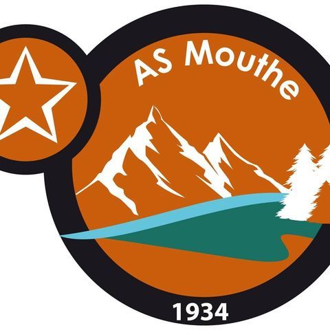 Association sportive de Mouthe