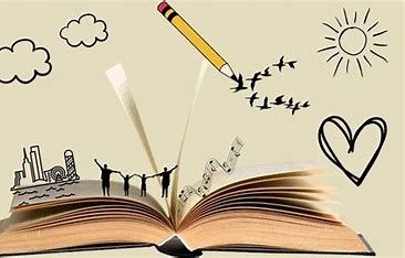 Créativité partagée